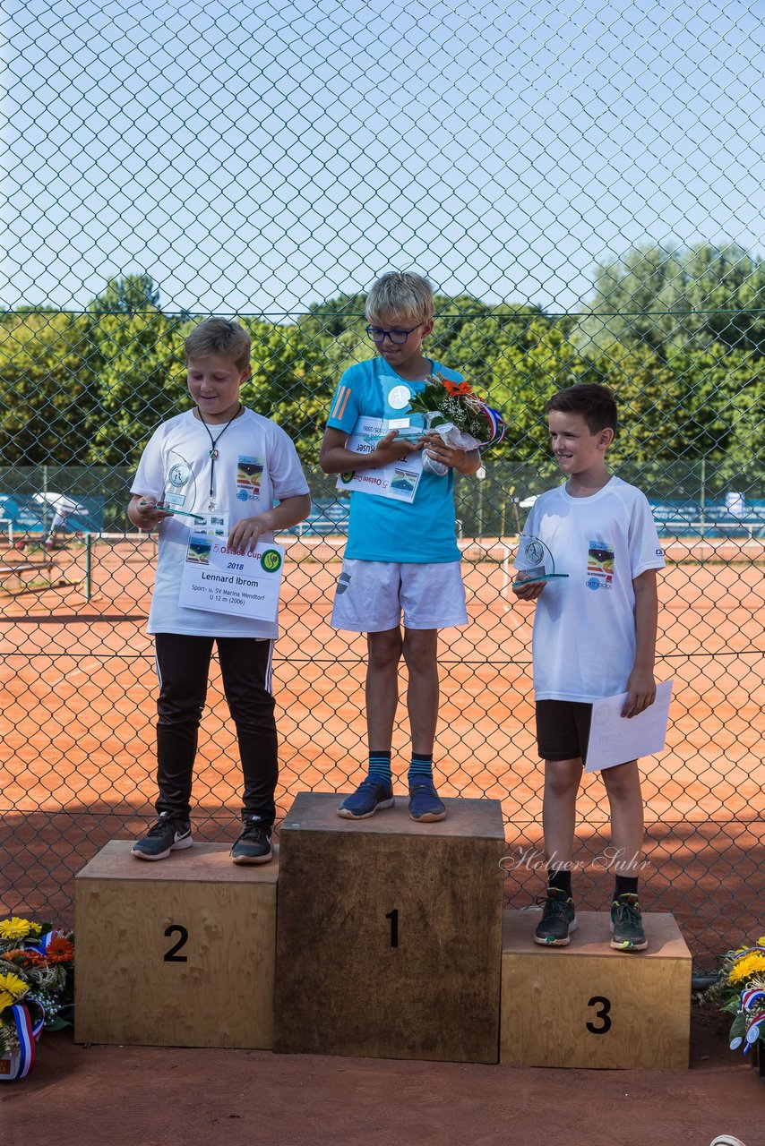 Bild 91 - Ostsee Cup